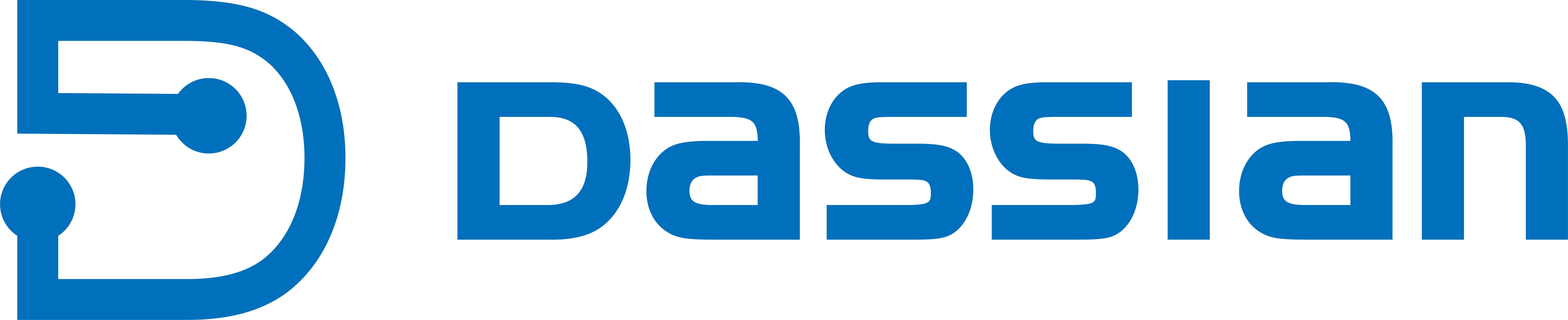Dassian Inc.